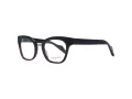Yohji Yamamoto YY 1001 108 49 occhiali da vista