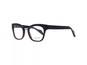 Yohji Yamamoto YY 1001 108 49 occhiali da vista