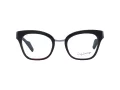 Yohji Yamamoto YY 1001 108 49 occhiali da vista