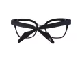 Yohji Yamamoto YY 1001 108 49 occhiali da vista
