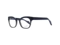 Yohji Yamamoto YY 1001 621 49 occhiali da vista