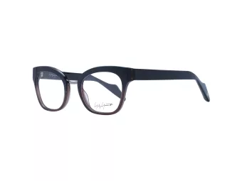 Yohji Yamamoto YY 1001 621 49 occhiali da vista