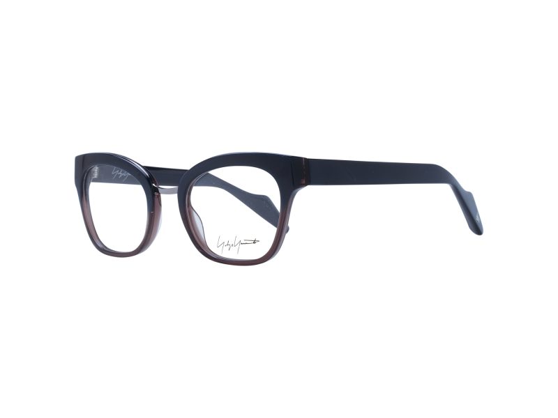 Yohji Yamamoto YY 1001 621 49 occhiali da vista