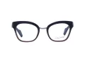 Yohji Yamamoto YY 1001 621 49 occhiali da vista