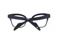 Yohji Yamamoto YY 1001 621 49 occhiali da vista