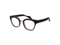 Yohji Yamamoto YY 1001 710 49 occhiali da vista