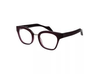Yohji Yamamoto YY 1001 710 49 occhiali da vista