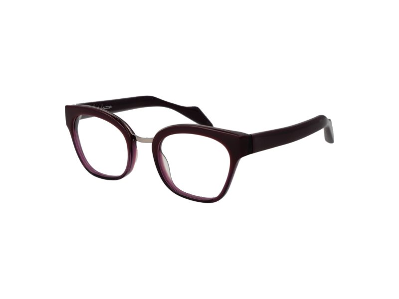 Yohji Yamamoto YY 1001 710 49 occhiali da vista