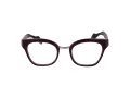 Yohji Yamamoto YY 1001 710 49 occhiali da vista