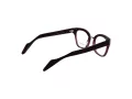 Yohji Yamamoto YY 1001 710 49 occhiali da vista