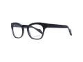 Yohji Yamamoto YY 1001 909 49 occhiali da vista