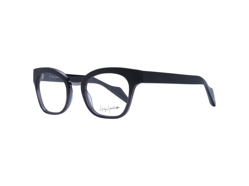 Yohji Yamamoto YY 1001 909 49 occhiali da vista