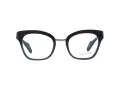 Yohji Yamamoto YY 1001 909 49 occhiali da vista