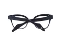 Yohji Yamamoto YY 1001 909 49 occhiali da vista