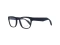 Yohji Yamamoto YY 1002 002 50 occhiali da vista