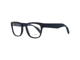 Yohji Yamamoto YY 1002 002 50 occhiali da vista