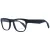 Yohji Yamamoto YY 1002 002 50 occhiali da vista