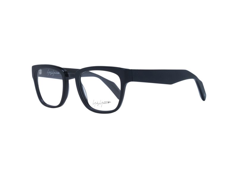 Yohji Yamamoto YY 1002 002 50 occhiali da vista