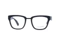Yohji Yamamoto YY 1002 002 50 occhiali da vista