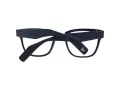 Yohji Yamamoto YY 1002 002 50 occhiali da vista