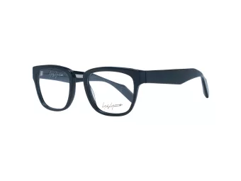 Yohji Yamamoto YY 1002 019 50 occhiali da vista