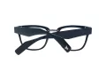 Yohji Yamamoto YY 1002 019 50 occhiali da vista