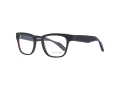 Yohji Yamamoto YY 1002 108 50 occhiali da vista