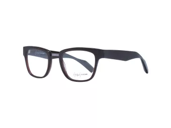Yohji Yamamoto YY 1002 108 50 occhiali da vista