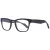 Yohji Yamamoto YY 1002 108 50 occhiali da vista
