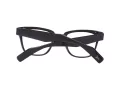 Yohji Yamamoto YY 1002 108 50 occhiali da vista