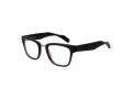 Yohji Yamamoto YY 1002 621 50 occhiali da vista
