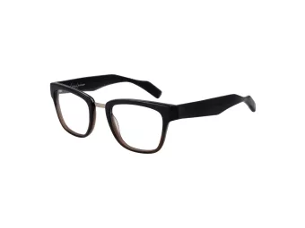 Yohji Yamamoto YY 1002 621 50 occhiali da vista