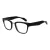Yohji Yamamoto YY 1002 621 50 occhiali da vista