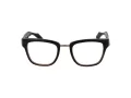 Yohji Yamamoto YY 1002 621 50 occhiali da vista