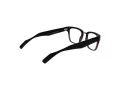 Yohji Yamamoto YY 1002 621 50 occhiali da vista