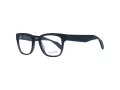 Yohji Yamamoto YY 1002 909 50 occhiali da vista