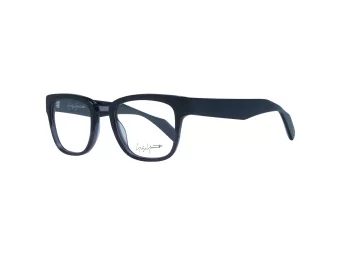 Yohji Yamamoto YY 1002 909 50 occhiali da vista
