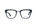 Yohji Yamamoto YY 1002 909 50 occhiali da vista