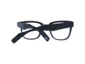Yohji Yamamoto YY 1002 909 50 occhiali da vista