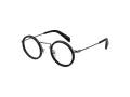 Yohji Yamamoto YY 1003 115 44 occhiali da vista