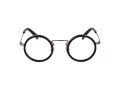 Yohji Yamamoto YY 1003 115 44 occhiali da vista