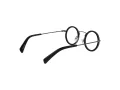 Yohji Yamamoto YY 1003 115 44 occhiali da vista