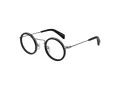 Yohji Yamamoto YY 1003 613 44 occhiali da vista