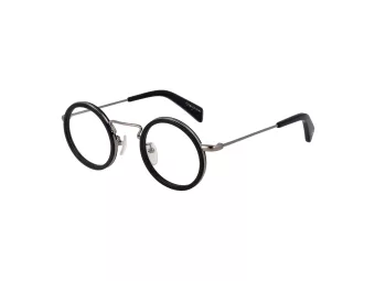 Yohji Yamamoto YY 1003 613 44 occhiali da vista