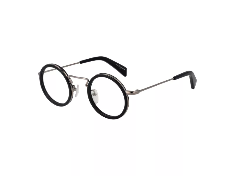 Yohji Yamamoto YY 1003 613 44 occhiali da vista