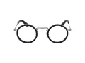 Yohji Yamamoto YY 1003 613 44 occhiali da vista