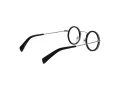 Yohji Yamamoto YY 1003 613 44 occhiali da vista