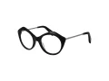 Yohji Yamamoto YY 1004 019 51 occhiali da vista