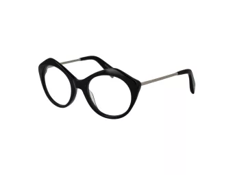 Yohji Yamamoto YY 1004 019 51 occhiali da vista