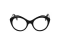 Yohji Yamamoto YY 1004 019 51 occhiali da vista